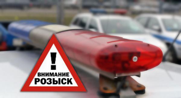 В Пятигорске ищут свидетелей аварии, в которой пострадала девушка